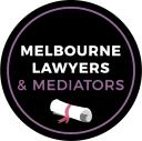 Melbourne Lawyers and Mediators logo